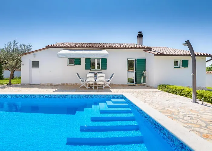 Tatil Evi 2 Bedroom In *