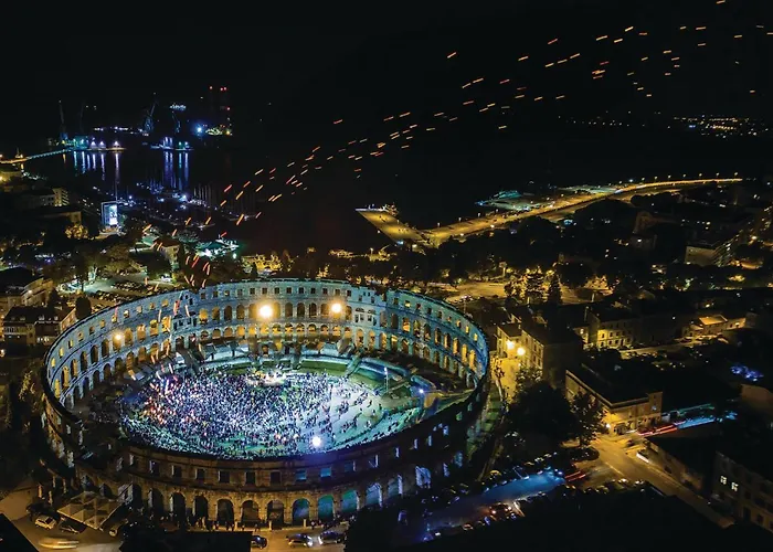 2 Bedroom In Tatil Evi