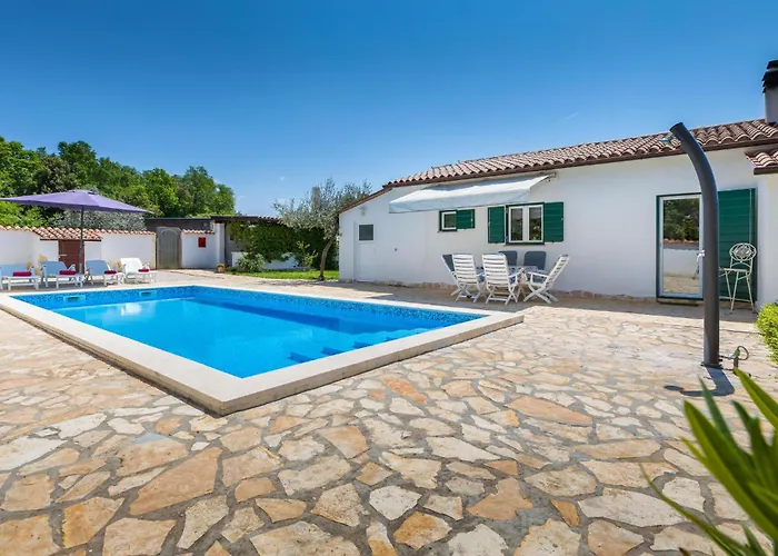 Tatil Evi 2 Bedroom In