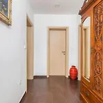 2 Bedroom In *