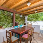2 Bedroom In