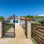 2 Bedroom In Дом отдыха