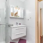 2 Bedroom In